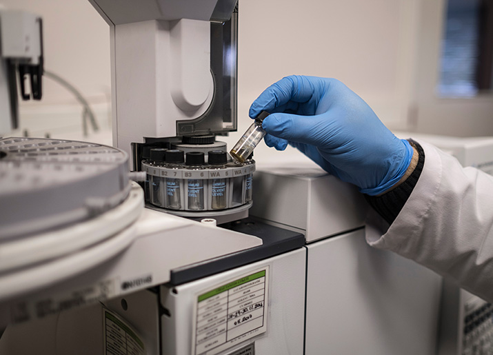 Asbestos-survey-and-testing