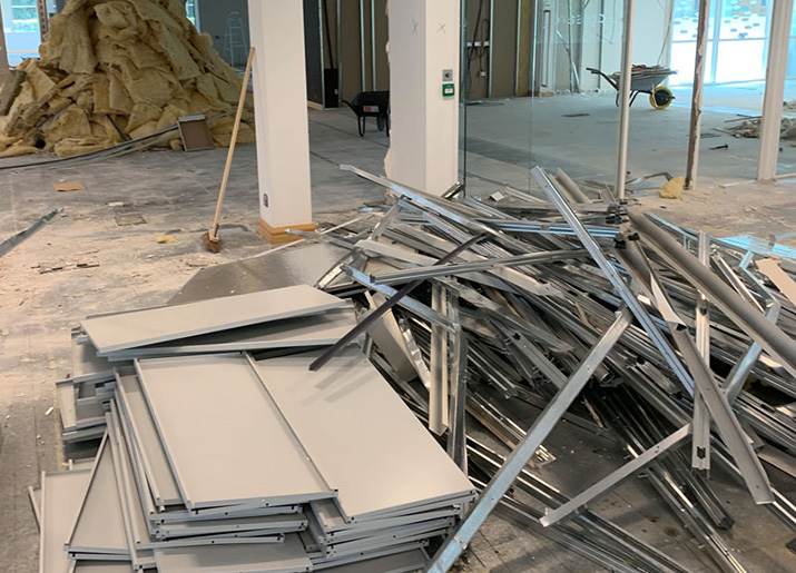 Building-and-Office