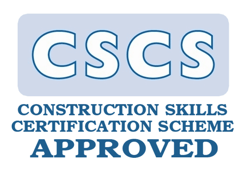 CSCS-Approved