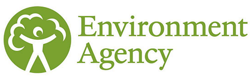EA_logo