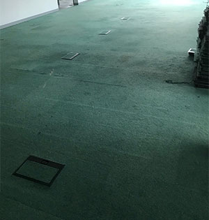 demolition-strip-out-services-1