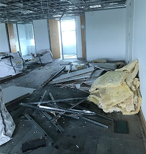 demolition-strip-out-services-2