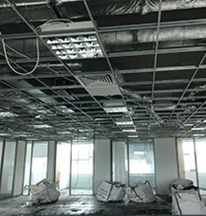 demolition-strip-out-services-3
