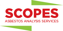 scopes logo