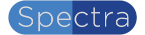 spectra-site-loog
