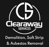 Clearaway Services