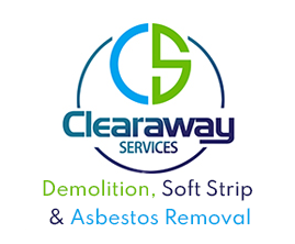Clearaway Services